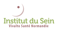 Logo Institut Sein
